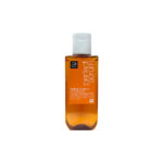mise en scene Perfect Serum Original Shampoo - 140 ml