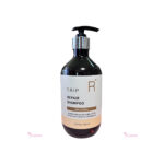 Raip Repair Shampoo Original 500ml
