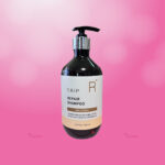 Raip Repair Shampoo Original 500ml - Image 2