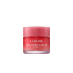 Laneige Lip Sleeping Mask Ex - 3 g