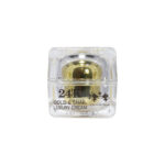 Christian Dean 24K Gold & Snail Luxury Cream 50 ml
