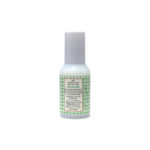 "Dabo Green Tomato Retinol 500 Iu Youth Serum 30 ml "