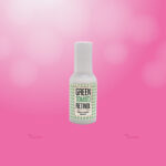Dabo Green Tomato Retinol 500 Iu Youth Serum 30 ml - Image 2