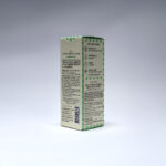 "Dabo Green Tomato Retinol 500 Iu Youth Serum 30 ml "