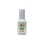 "Dabo Green Tomato Retinol 500 Iu Youth Serum 30 ml "