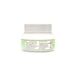 Dabo Green Tomato Retinol Airy Cream 60 ml