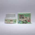 Dabo Green Tomato Retinol Airy Cream 60 ml