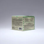 Dabo Green Tomato Retinol Airy Cream 60 ml