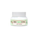 Dabo Green Tomato Retinol Airy Cream 60 ml