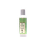 "Dabo Green Tomato Retinol Revive Toner 150 ml "