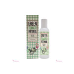 Dabo Green Tomato Retinol Revive Toner 150 ml - Image 3