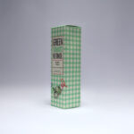 "Dabo Green Tomato Retinol Revive Toner 150 ml "