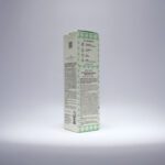 "Dabo Green Tomato Retinol Revive Toner 150 ml "