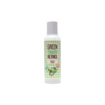 "Dabo Green Tomato Retinol Revive Toner 150 ml "