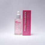 Dabo Pink Collagen PDRN Glow Capsule Serum 55 ml