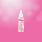 Dabo Pink Collagen PDRN Glow Capsule Serum 55 ml - Image 2