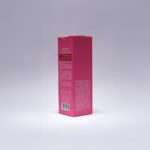 Dabo Pink Collagen PDRN Glow Capsule Serum 55 ml