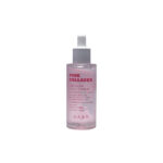 Dabo Pink Collagen PDRN Glow Capsule Serum 55 ml