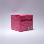 Dabo Pink Collagen PDRN Hydra Capsule Cream 55 ml