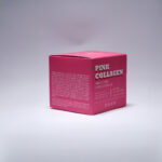 Dabo Pink Collagen PDRN Hydra Capsule Cream 55 ml