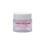 Dabo Pink Collagen PDRN Hydra Capsule Cream 55 ml