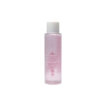 Dabo Pink Collagen PDRN Revital Toner 150 ml