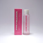 Dabo Pink Collagen PDRN Revital Toner 150 ml
