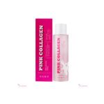 Dabo Pink Collagen PDRN Revital Toner 150 ml - Image 3