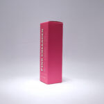 Dabo Pink Collagen PDRN Revital Toner 150 ml