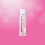 Dabo Pink Collagen PDRN Revital Toner 150 ml - Image 2