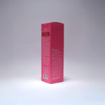 Dabo Pink Collagen PDRN Revital Toner 150 ml