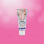 Dabo Urea 10 Silk Foot Therapy Cream 100 ml - Image 2