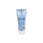 Dabo Urea 10 Silk Foot Therapy Cream 100 ml