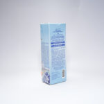 Dabo Urea 10 Silk Foot Therapy Cream 100 ml