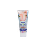 Dabo Urea 10 Silk Foot Therapy Cream 100 ml