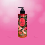 Kerasys Devil's Edition Mystic Blossom Perfumed Shampoo 600 ml - Image 2