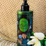 Kerasys Devil’s Edition Citrus Bungee Perfumed Shampoo 600 ml - Image 4