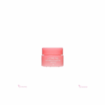 Laneige Lip Sleeping Mask Ex - Image 2