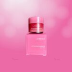 Laneige Lip Sleeping Mask Ex - Image 4