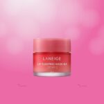 Laneige Lip Sleeping Mask Ex - Image 3