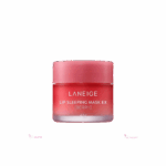 Laneige Lip Sleeping Mask Ex