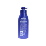 Nivea Intensive Care Body Lotion 400 ml