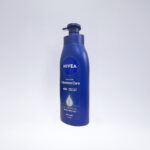 Nivea Intensive Care Body Lotion 400 ml