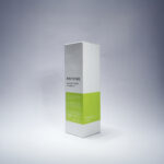 Phytotree Lha & Phytoseed Cleansing Oil 200 ml