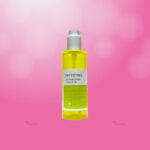 Phytotree Lha & Phytoseed Cleansing Oil 200 ml - Image 2