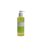 Phytotree Lha & Phytoseed Cleansing Oil 200 ml