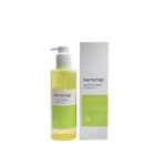 Phytotree Lha & Phytoseed Cleansing Oil 200 ml