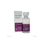 Phytotree Phyto Solution 9 Niacin Ampoule 30 ml - Image 3