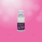 Phytotree Phyto Solution 9 Niacin Ampoule 30 ml - Image 2