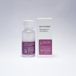 "Phytotree Phyto Solution 9 Niacin Ampoule 30 ml "
